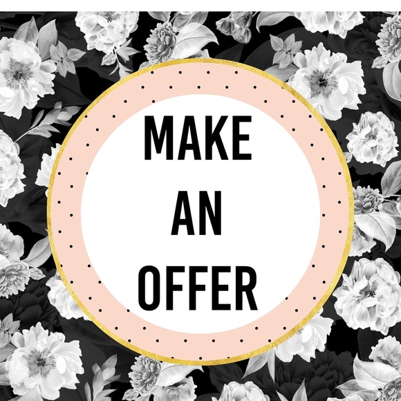 LAST 1❤️Black Oh My Dior  Print T Shirt - Picture 2 of 7